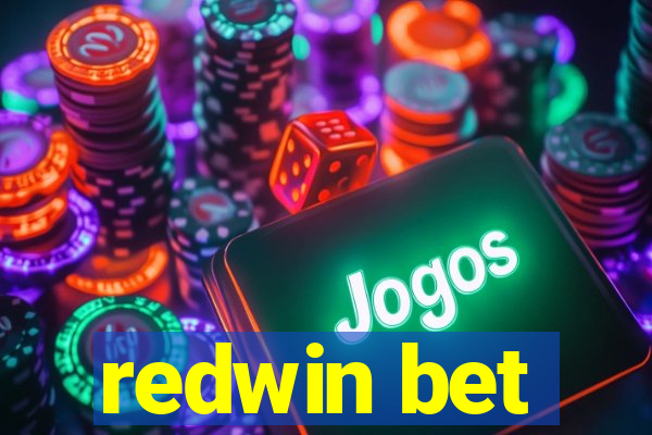 redwin bet